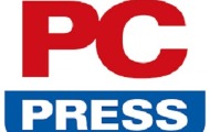 Јубиларни 300. број магазина PC Јубиларни 300. број магазина PC